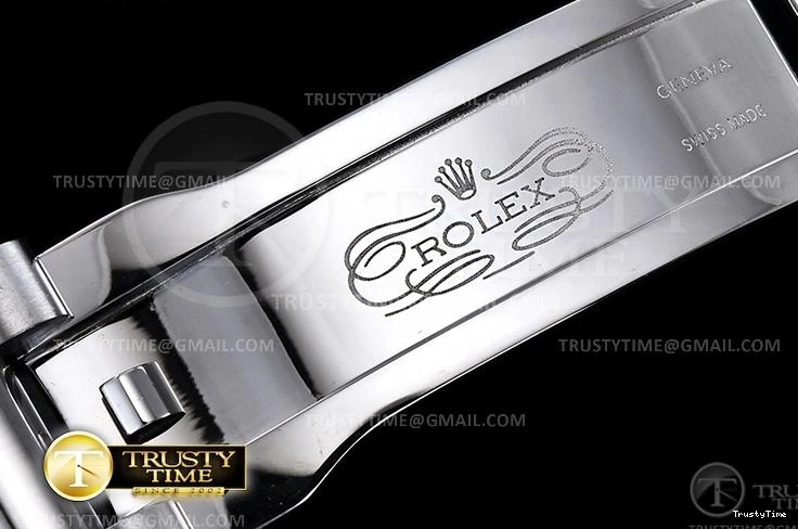 0112 ModernLook RDD0224B – DayDate 36mm 747